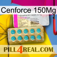 Cenforce 150Mg new07